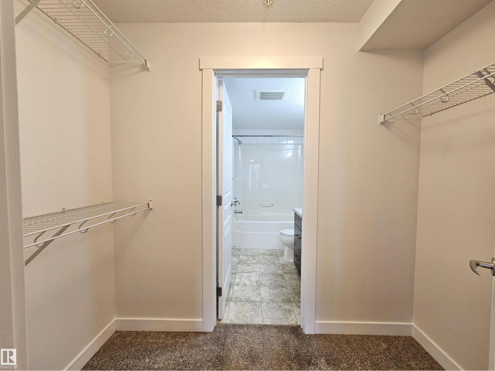 #205 3670 139 Av Nw, Edmonton, Alberta  T5Y 3N5 - Photo 16 - E4452587