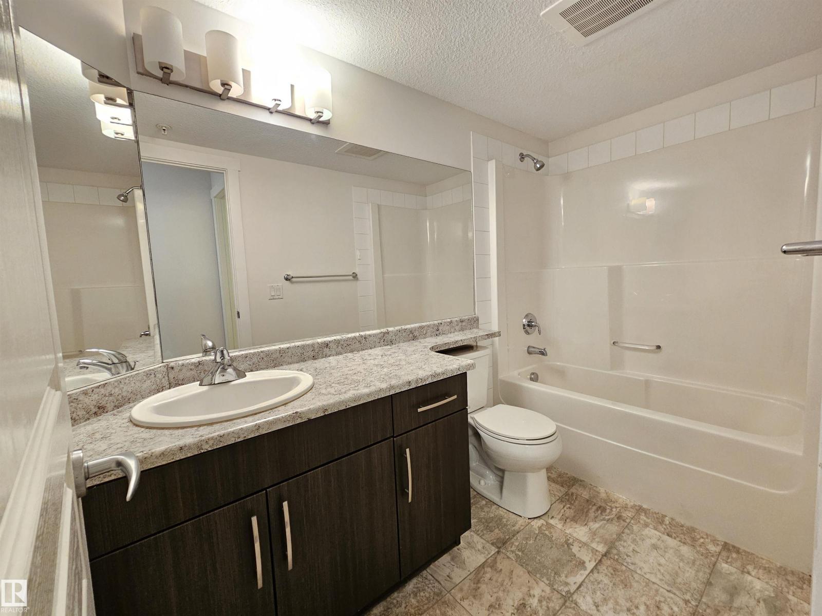 #205 3670 139 Av Nw, Edmonton, Alberta  T5Y 3N5 - Photo 20 - E4452587