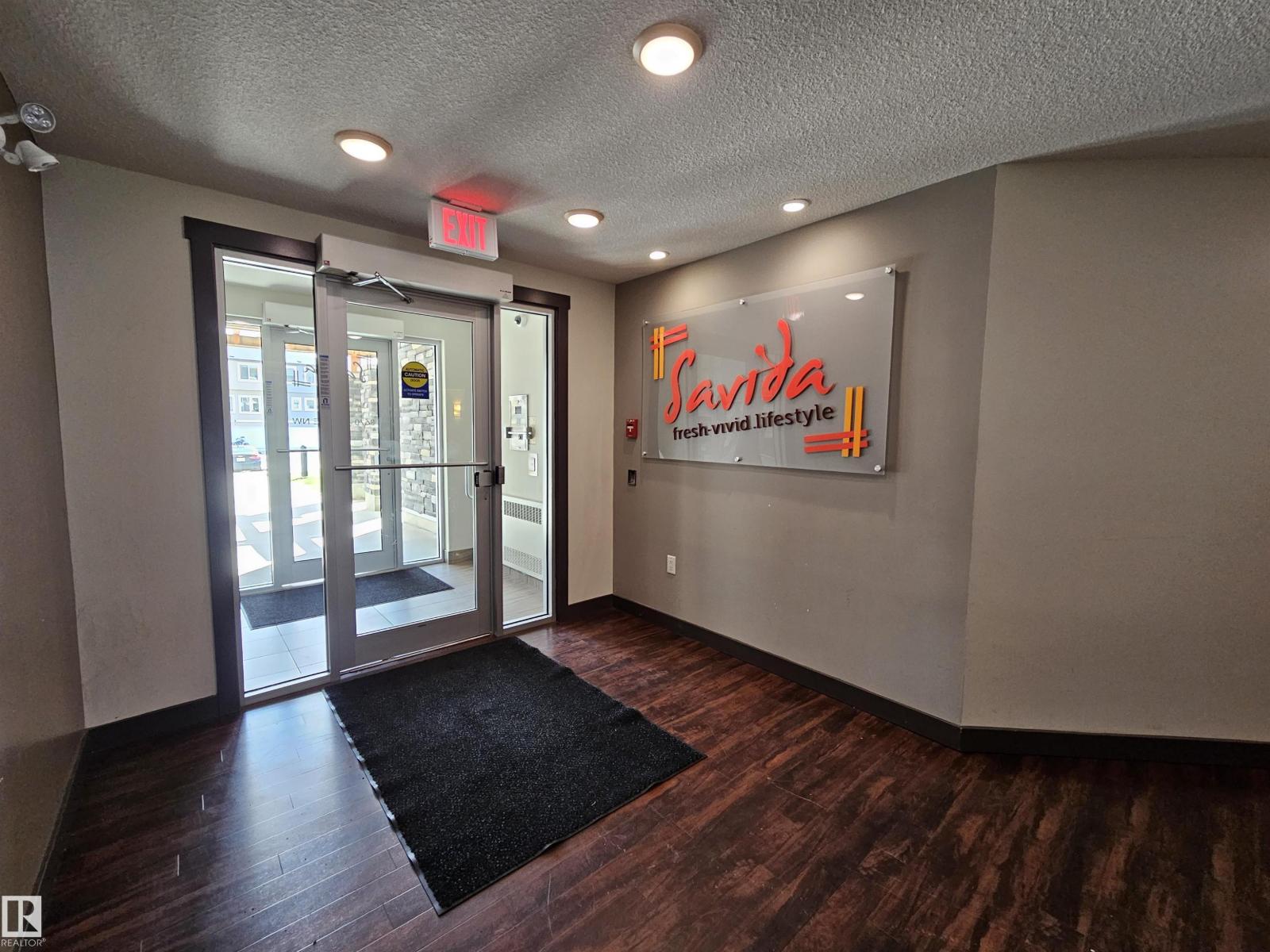#205 3670 139 Av Nw, Edmonton, Alberta  T5Y 3N5 - Photo 22 - E4452587