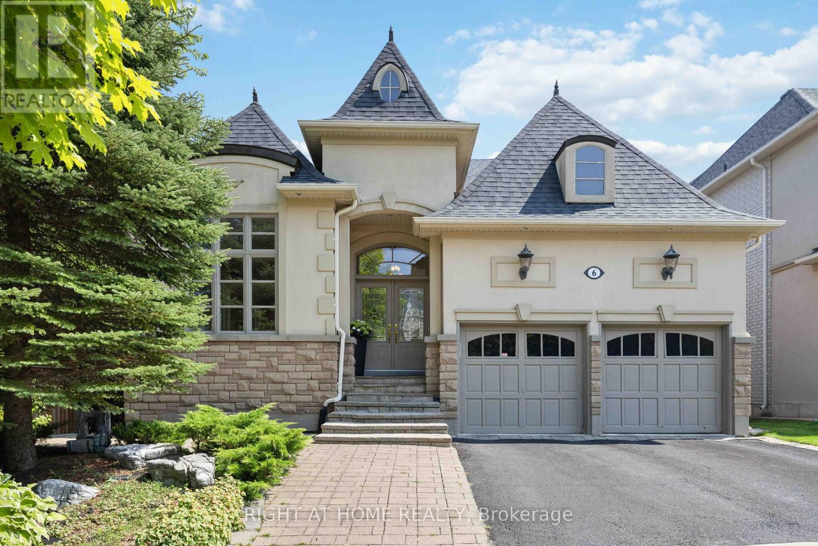Property at 6 SACHET DRIVE image 3