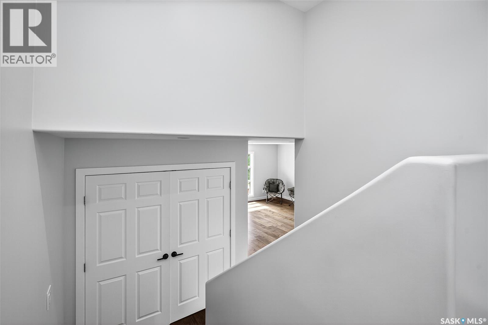 1034 Stadacona Street W, Moose Jaw, Saskatchewan  S6H 2B2 - Photo 27 - SK015368