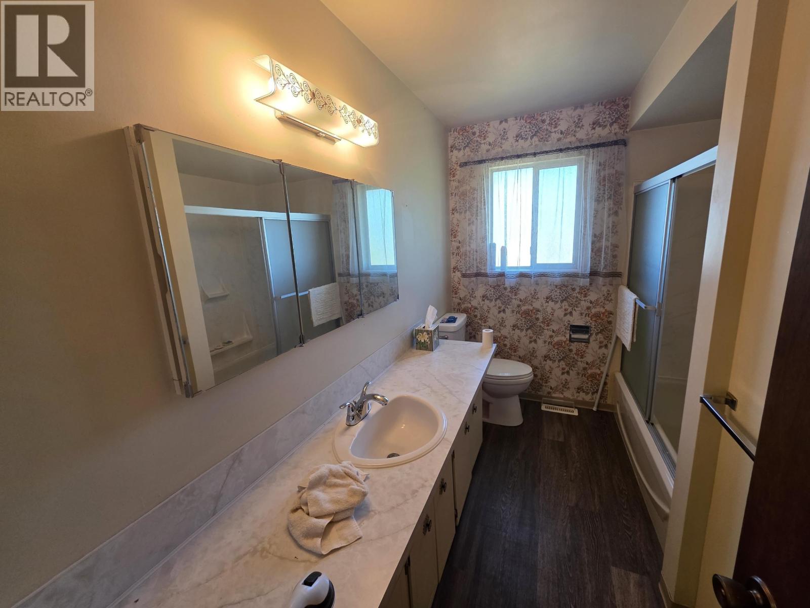 3499 41b Street, Delta, British Columbia V4K 3N2 - Photo 17 - R3035372