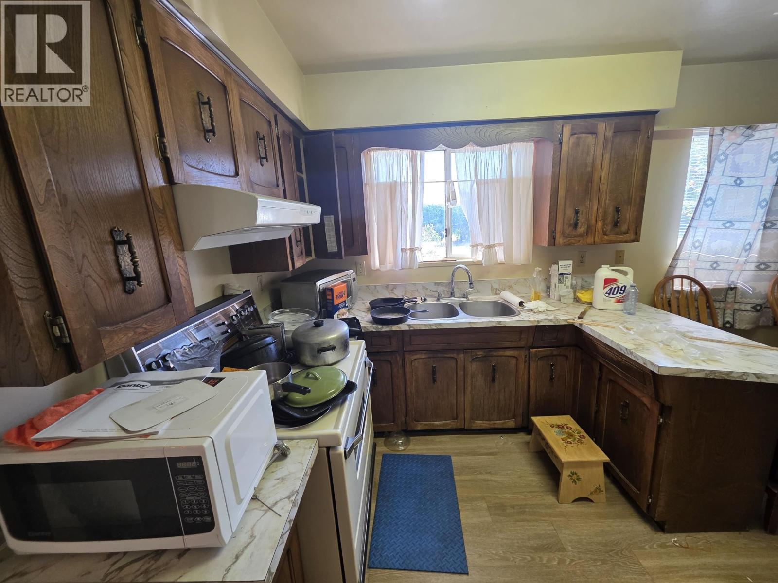 3499 41b Street, Delta, British Columbia V4K 3N2 - Photo 14 - R3035372