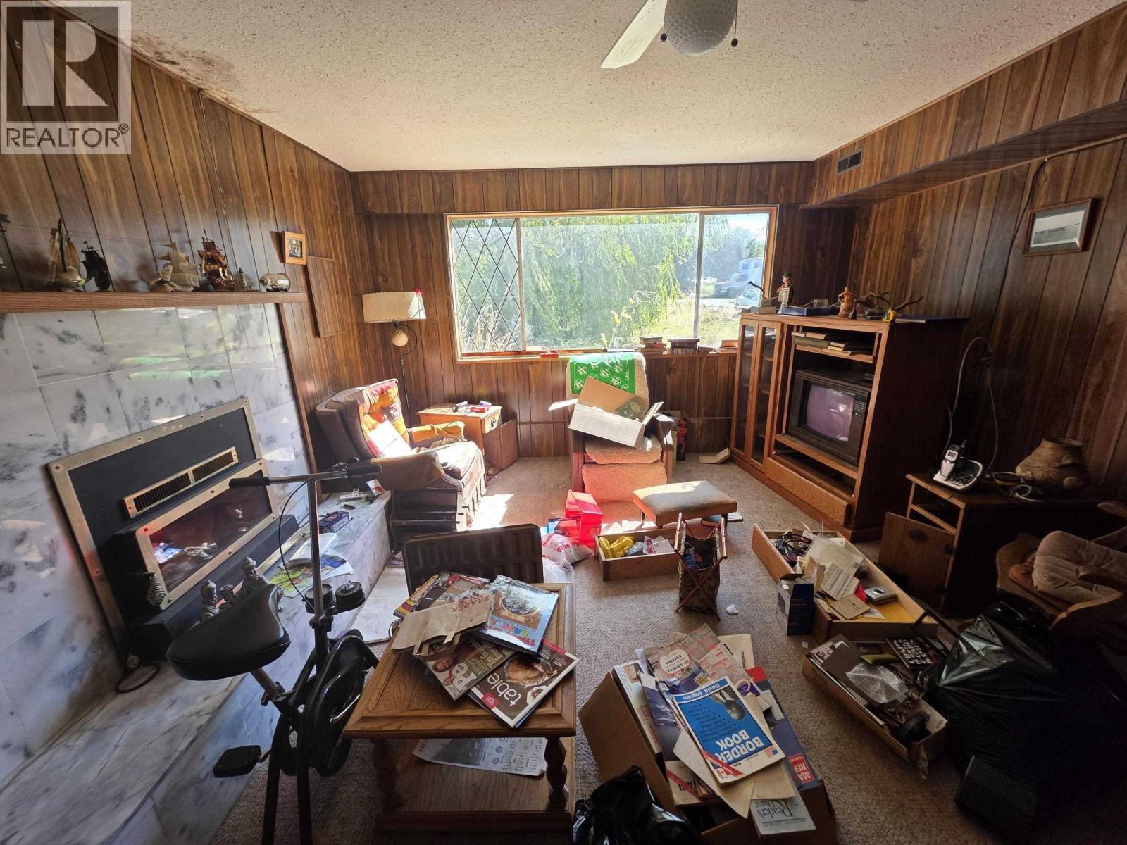 3499 41b Street, Delta, British Columbia V4K 3N2 - Photo 6 - R3035372