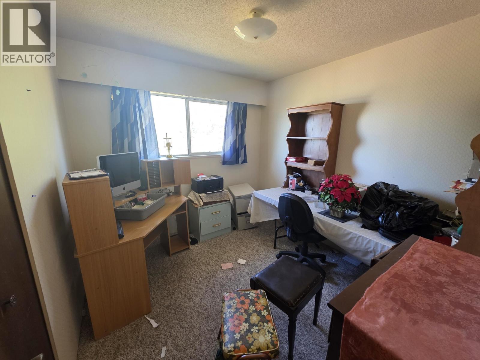 3499 41b Street, Delta, British Columbia V4K 3N2 - Photo 16 - R3035372