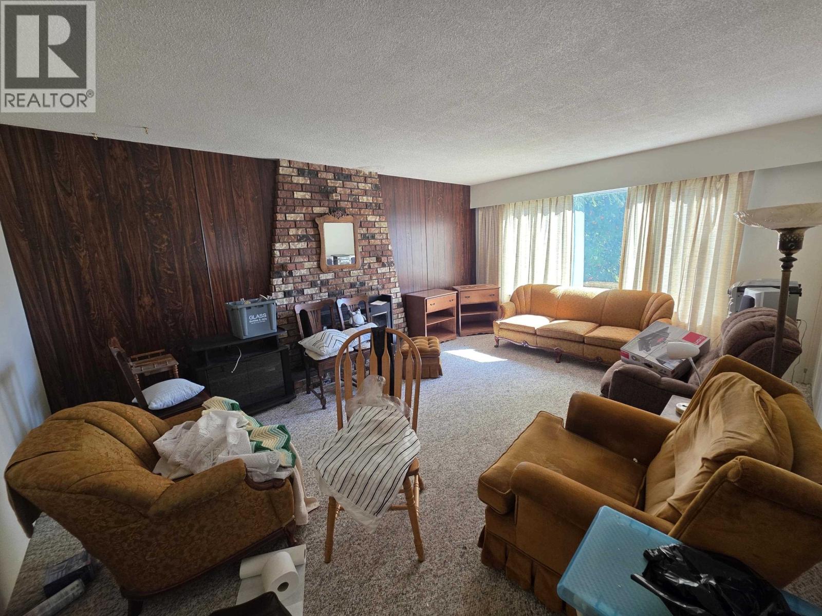 3499 41b Street, Delta, British Columbia V4K 3N2 - Photo 12 - R3035372