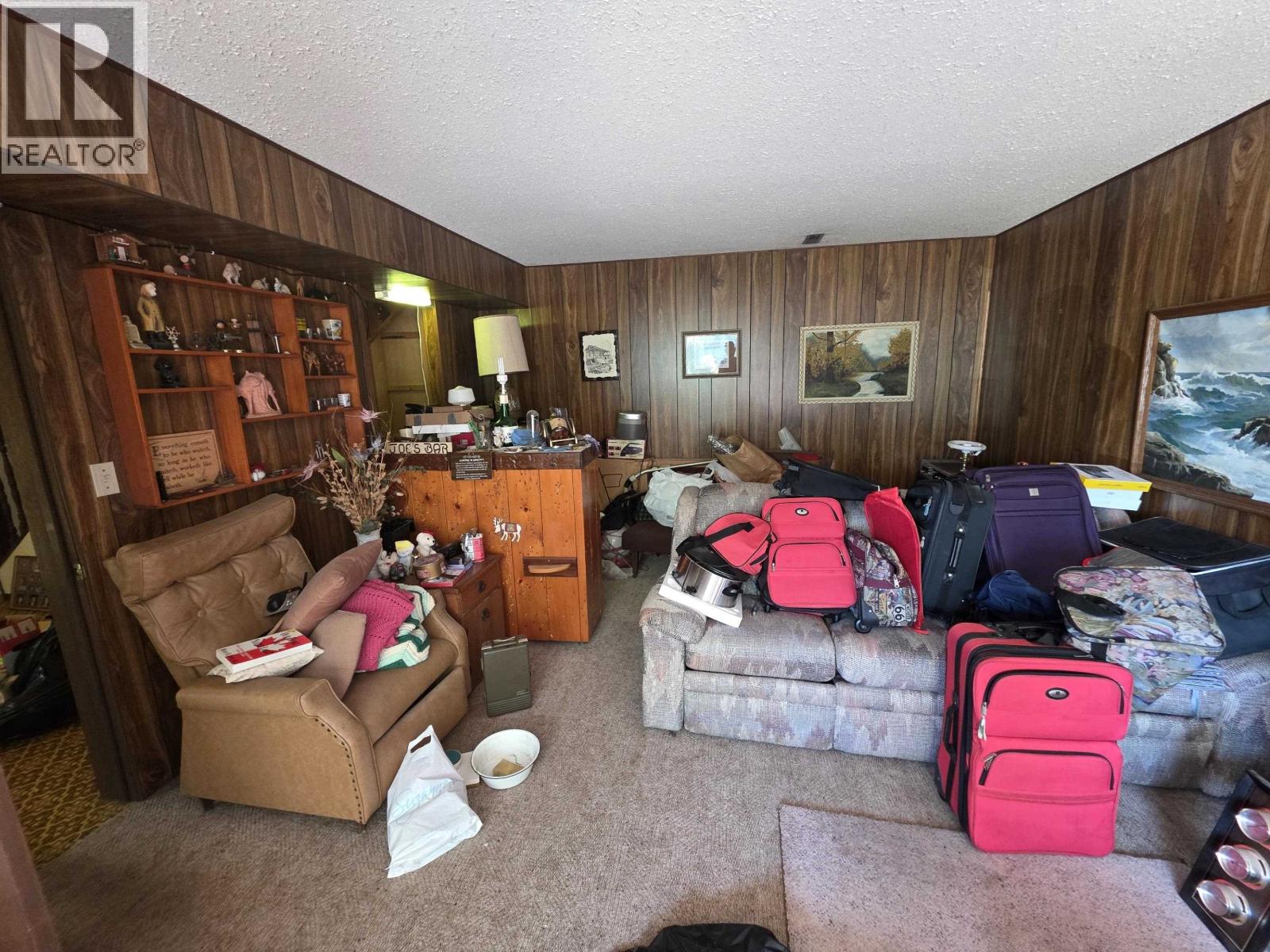 3499 41b Street, Delta, British Columbia V4K 3N2 - Photo 7 - R3035372