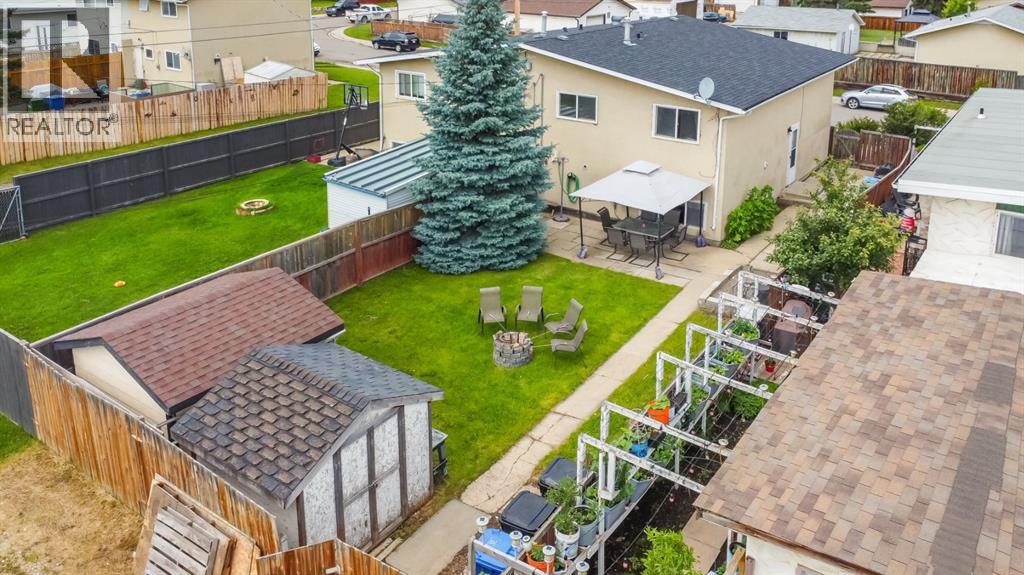 Property at 68 Pennsburg Way SE image 3