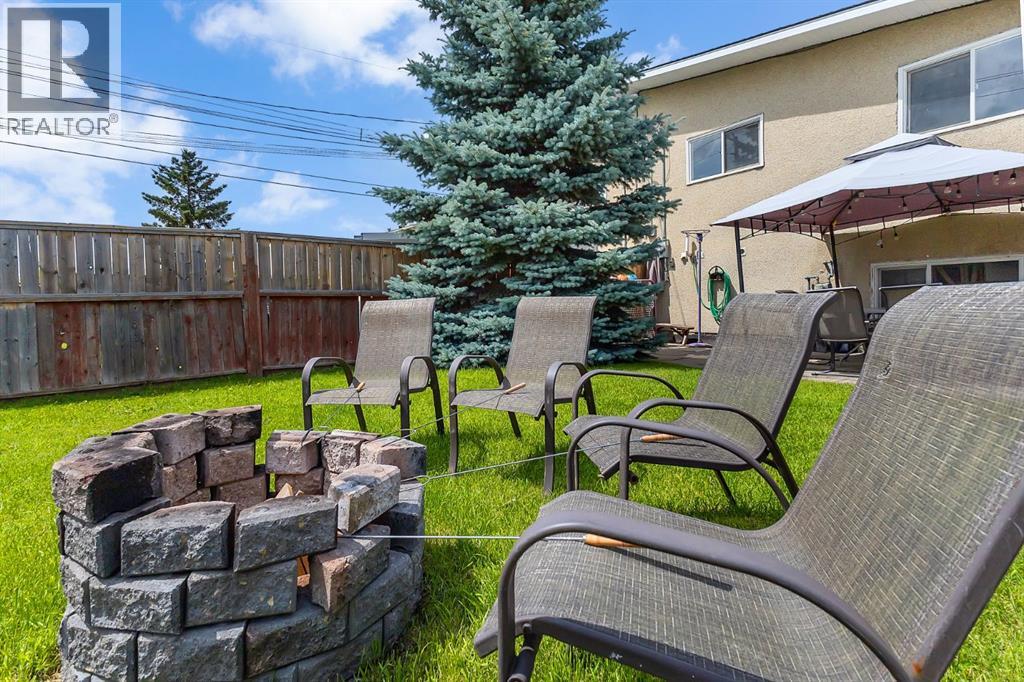 Property at 68 Pennsburg Way SE image 5