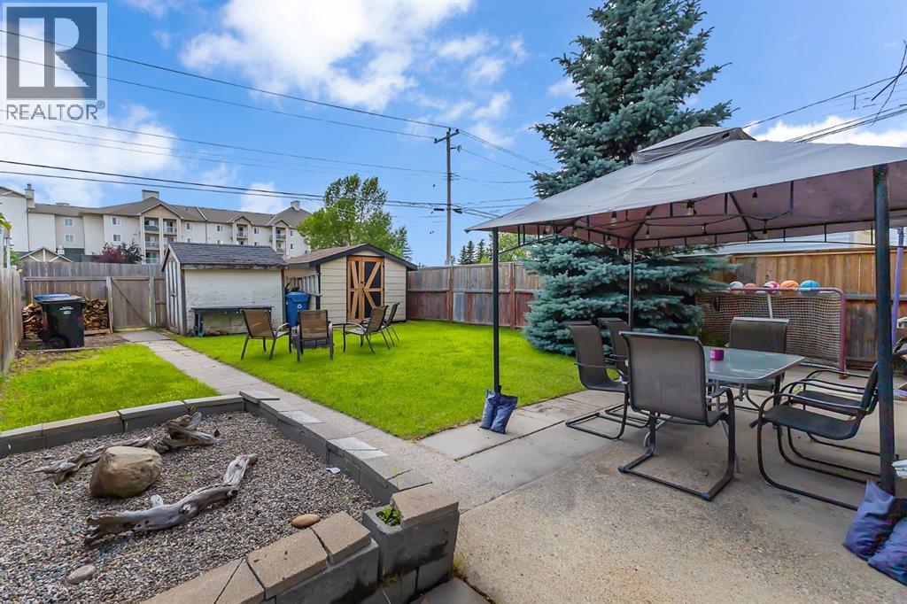 Property at 68 Pennsburg Way SE image 4