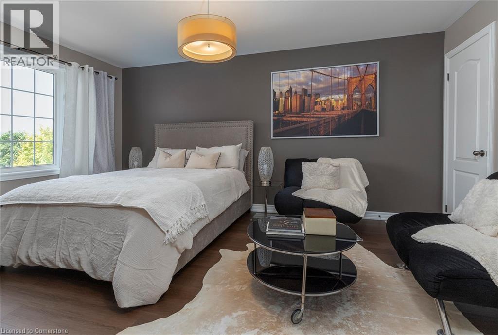6325 St. Michael Avenue, Niagara Falls, Ontario  L2H 0C7 - Photo 17 - 40759743