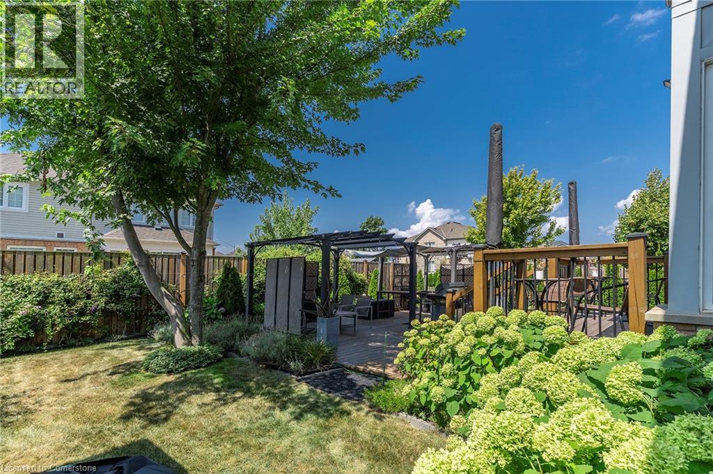 6325 St. Michael Avenue, Niagara Falls, Ontario  L2H 0C7 - Photo 29 - 40759743