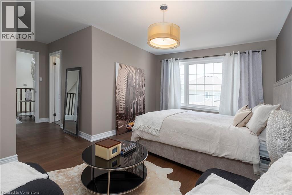 6325 St. Michael Avenue, Niagara Falls, Ontario  L2H 0C7 - Photo 18 - 40759743
