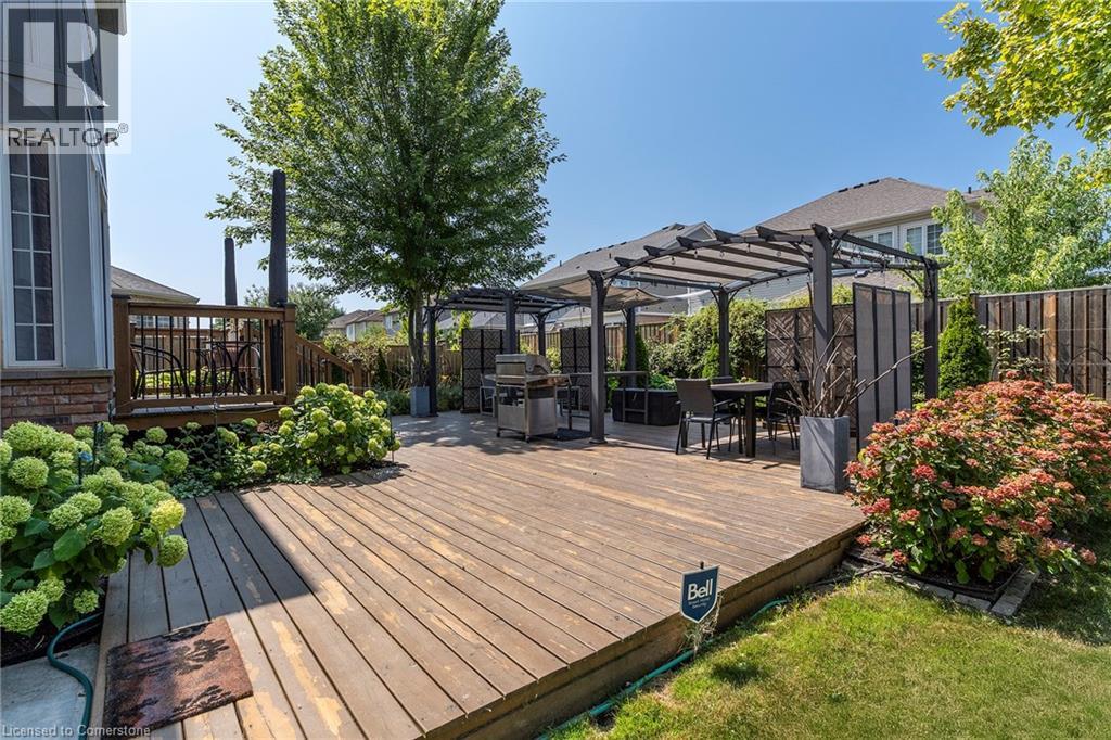 6325 St. Michael Avenue, Niagara Falls, Ontario  L2H 0C7 - Photo 33 - 40759743