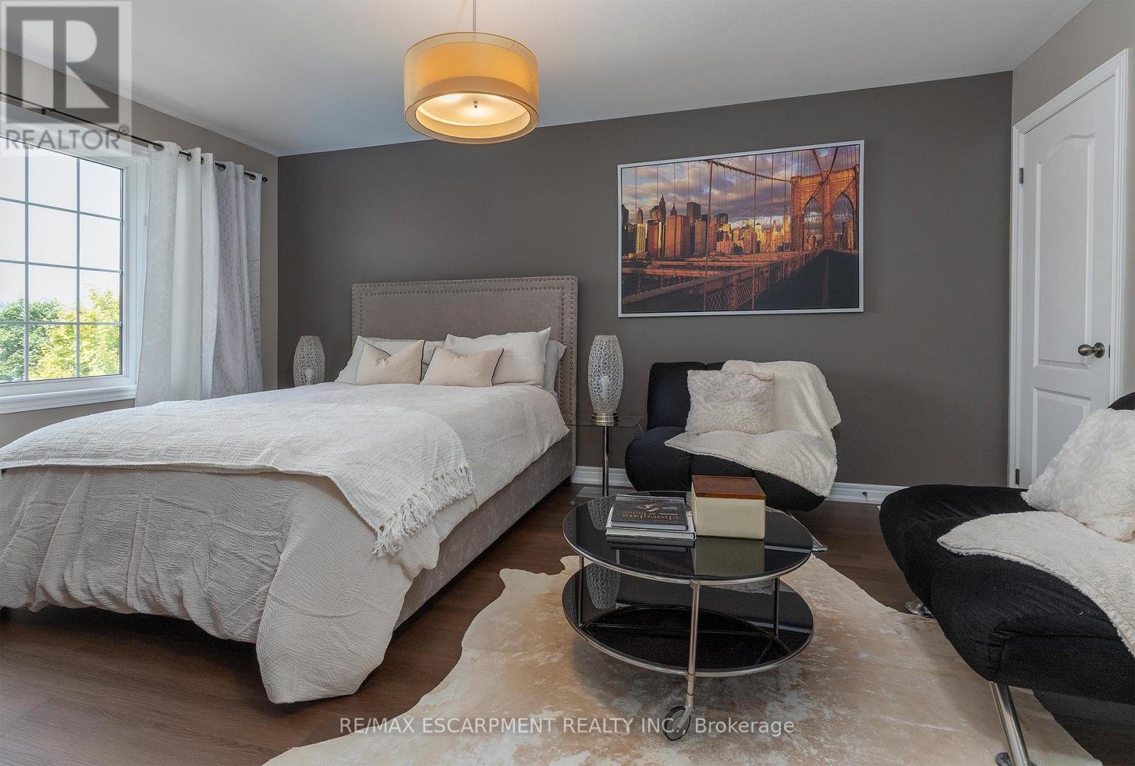 6325 St Michael Avenue, Niagara Falls, Ontario  L2H 0C7 - Photo 17 - X12340308