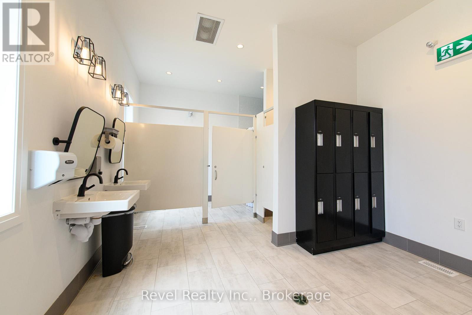 201 - 17 Spooner Crescent, Collingwood, Ontario  L9Y 1T3 - Photo 22 - S12291273