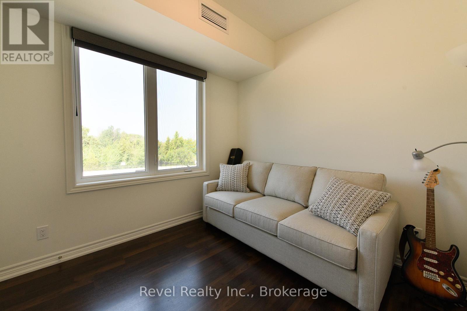 201 - 17 Spooner Crescent, Collingwood, Ontario  L9Y 1T3 - Photo 16 - S12291273