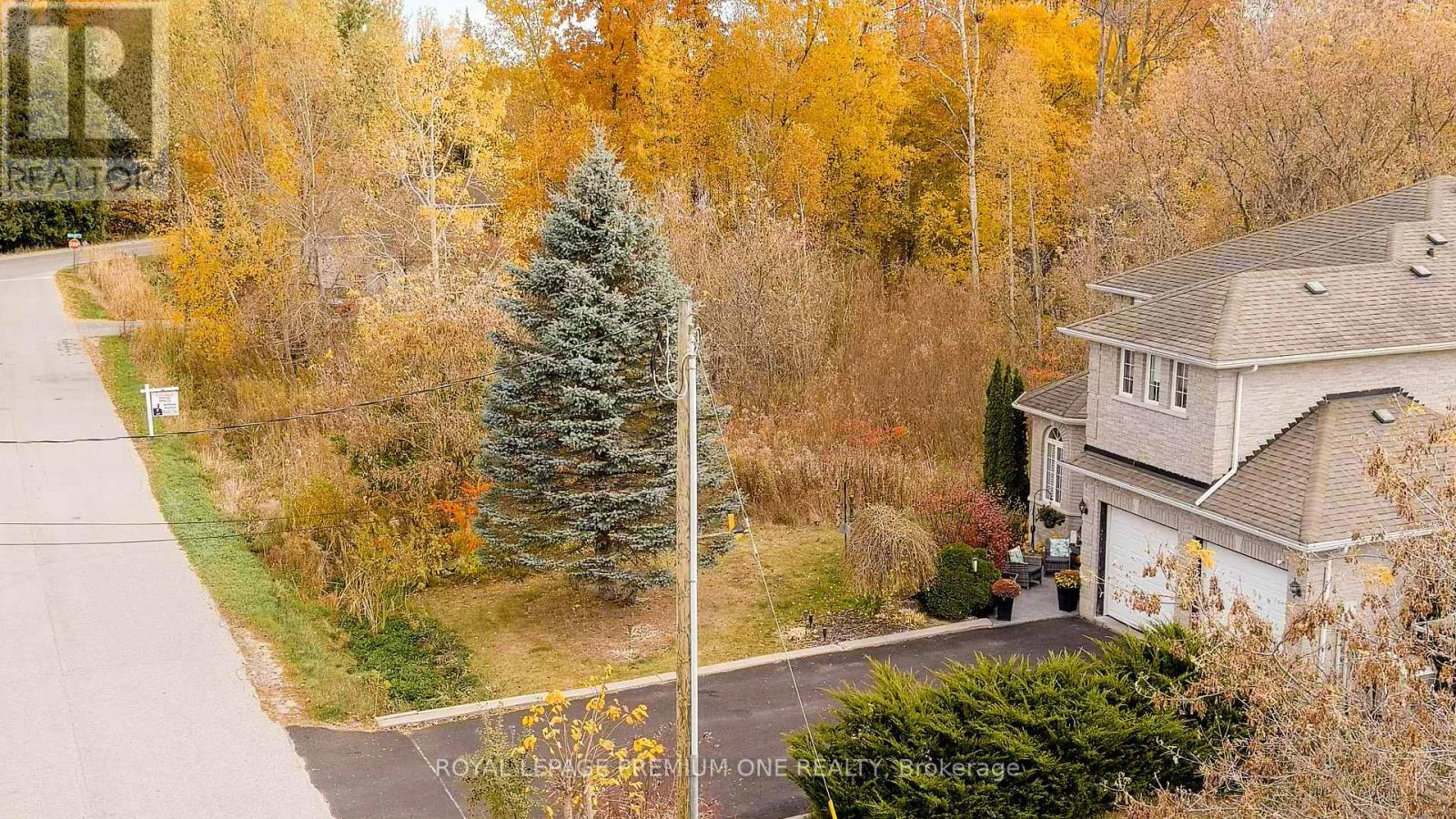 909c Willow Street, Innisfil, Ontario  L0L 1C0 - Photo 11 - N12340523
