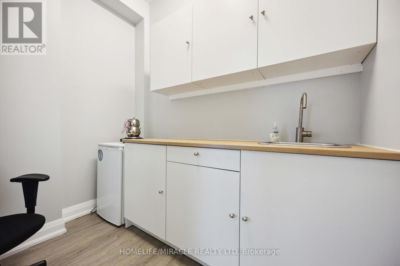 8 - 8888 Keele Street, Vaughan (Concord), Ontario  L4K 2N2 - Photo 10 - N12340553