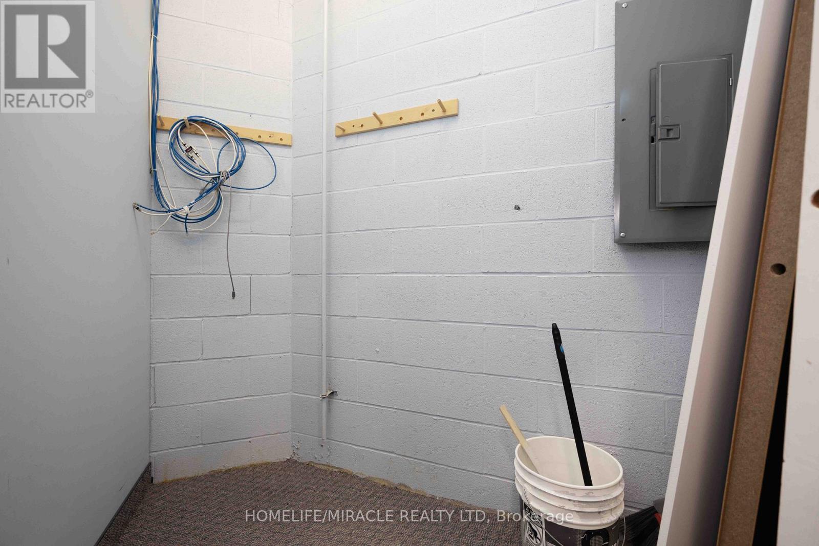 8 - 8888 Keele Street, Vaughan (Concord), Ontario  L4K 2N2 - Photo 24 - N12340553