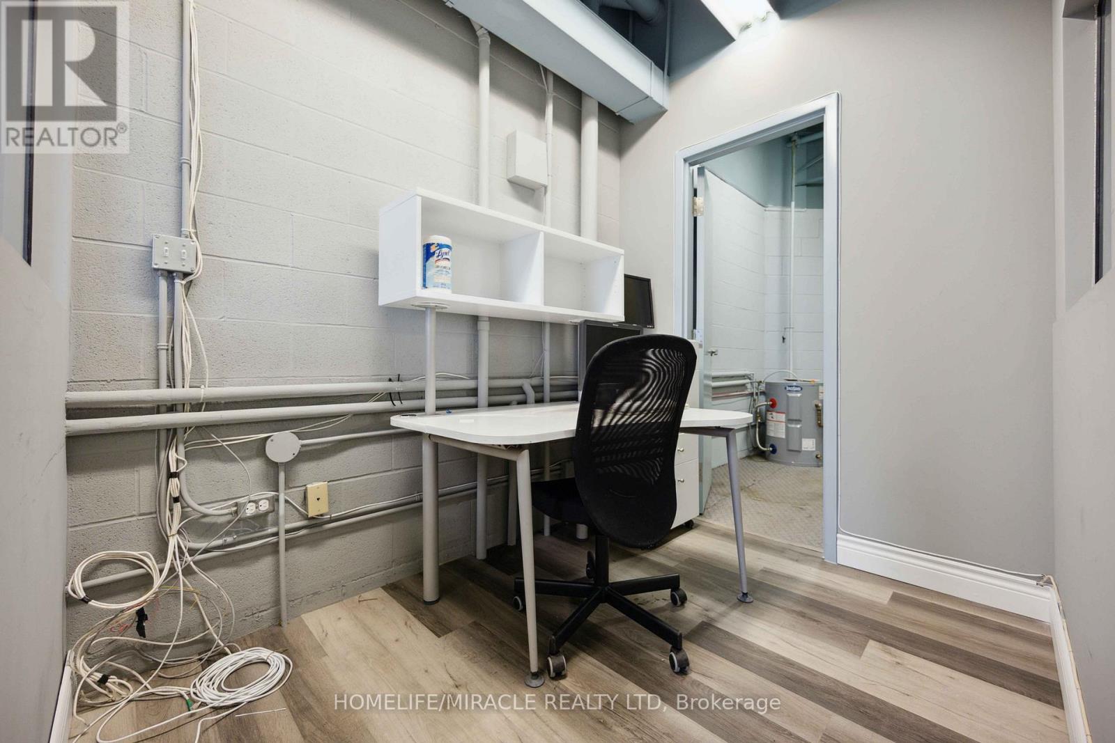 8 - 8888 Keele Street, Vaughan (Concord), Ontario  L4K 2N2 - Photo 25 - N12340553