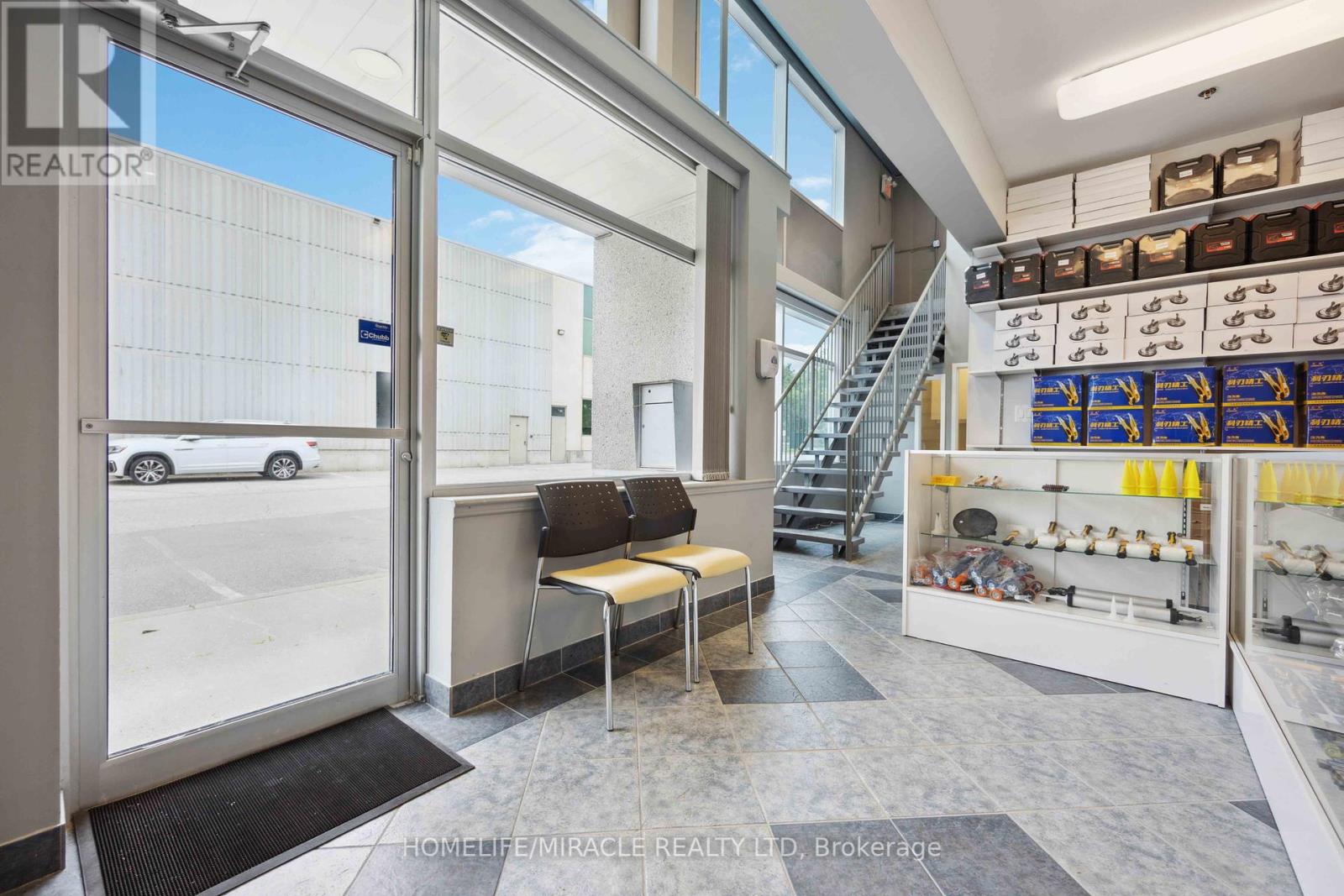 8 - 8888 Keele Street, Vaughan (Concord), Ontario  L4K 2N2 - Photo 6 - N12340553