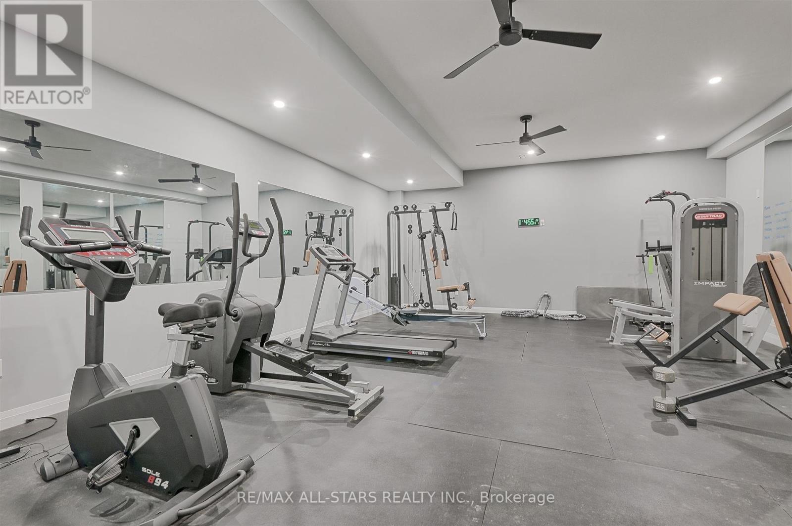 6374 Smith Boulevard, Georgina, Ontario  L0E 1N0 - Photo 45 - N12340564