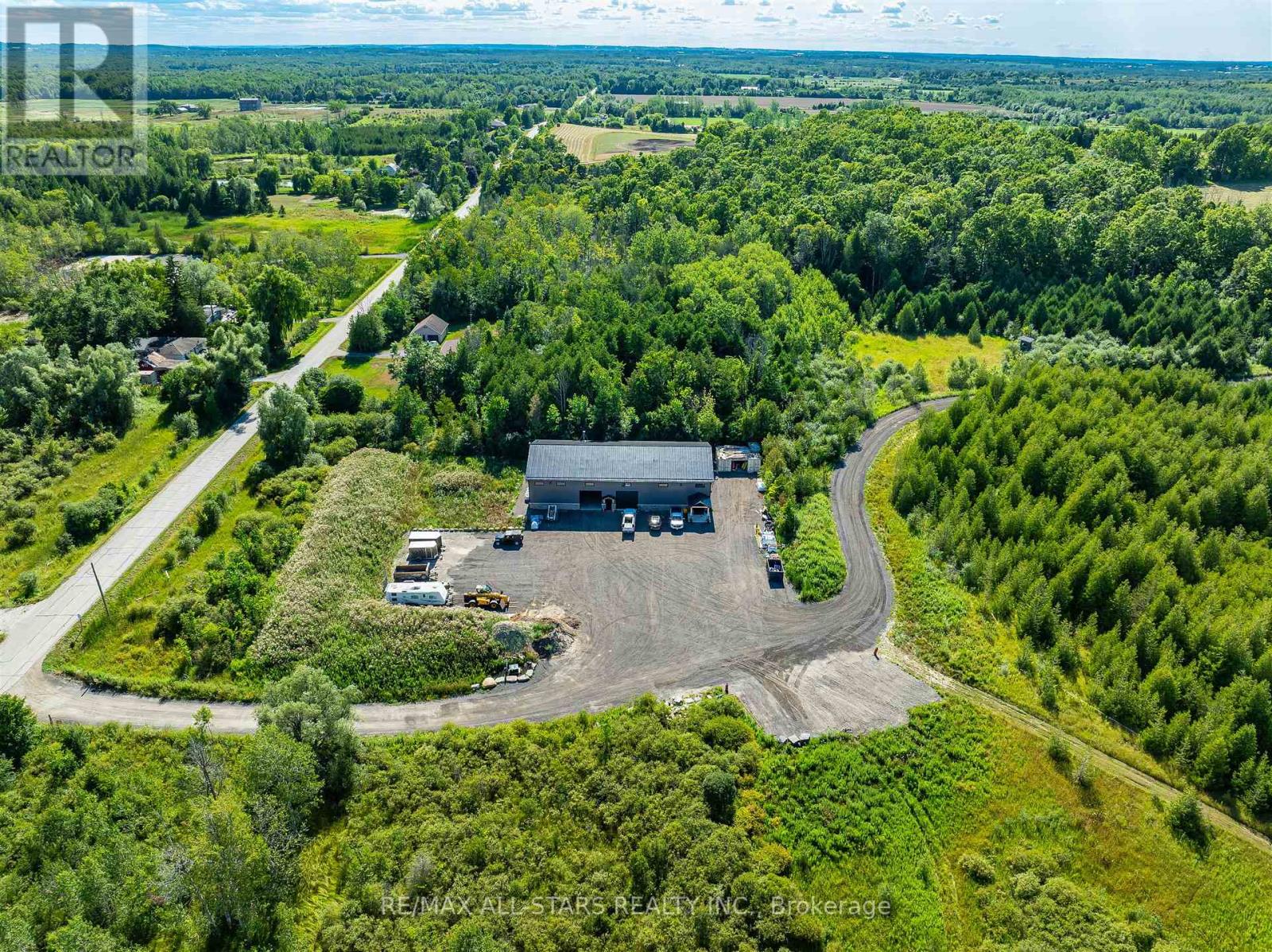 6374 Smith Boulevard, Georgina, Ontario  L0E 1N0 - Photo 49 - N12340564