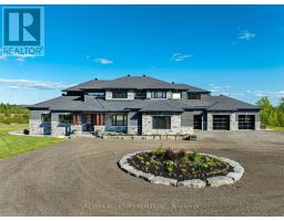 6374 Smith Boulevard, Georgina (Baldwin), Ca