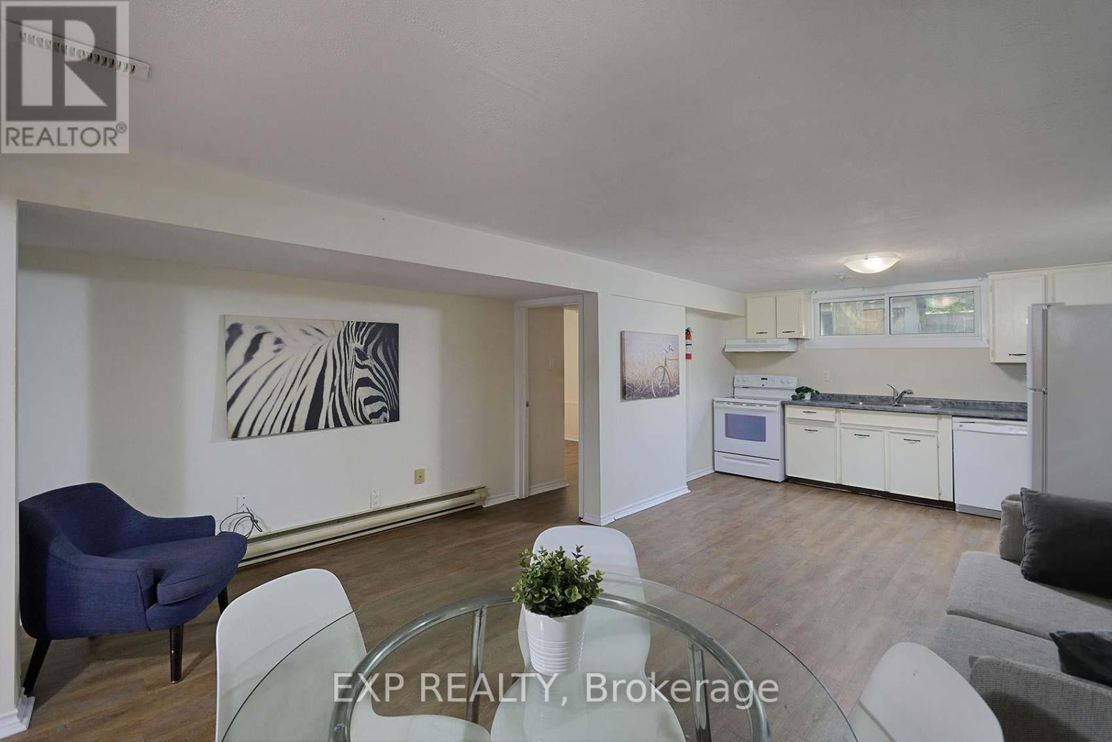 260 Cook Street, Barrie, Ontario  L4M 4H6 - Photo 20 - S12340539