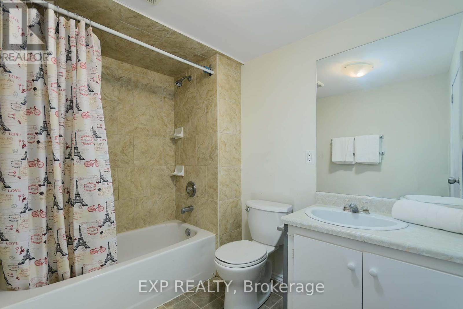 260 Cook Street, Barrie, Ontario  L4M 4H6 - Photo 29 - S12340539