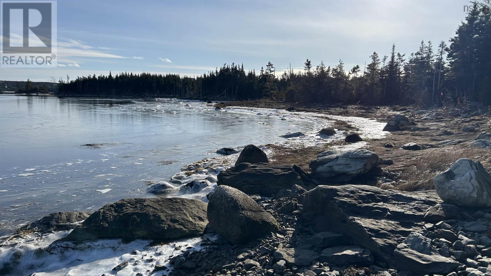 Lot 4-B West Petpeswick Road, Musquodoboit Harbour, Nova Scotia  B0J 2L0 - Photo 20 - 202514974