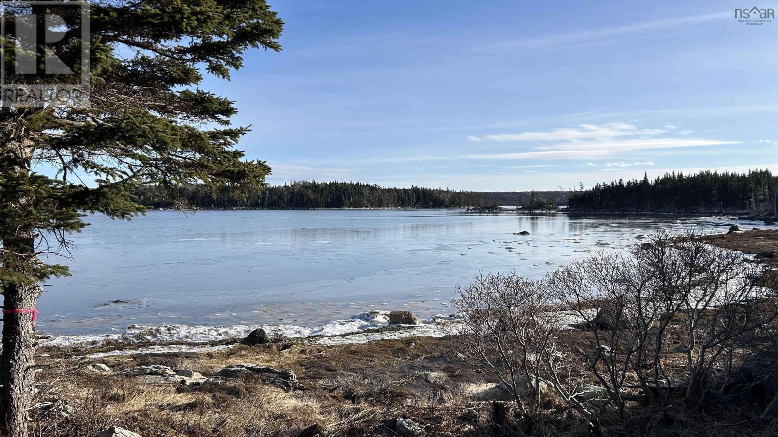 Lot 4-B West Petpeswick Road, Musquodoboit Harbour, Nova Scotia  B0J 2L0 - Photo 13 - 202514974