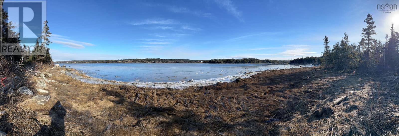 Lot 4-B West Petpeswick Road, Musquodoboit Harbour, Nova Scotia  B0J 2L0 - Photo 7 - 202514974