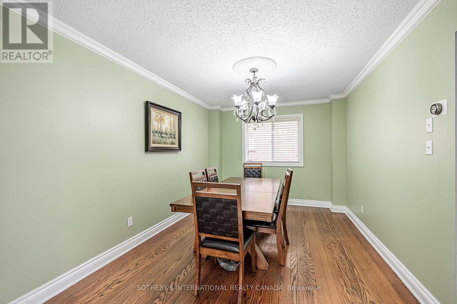 5930 Bassinger Place, Mississauga, Ontario  L5M 6K5 - Photo 13 - W12340527