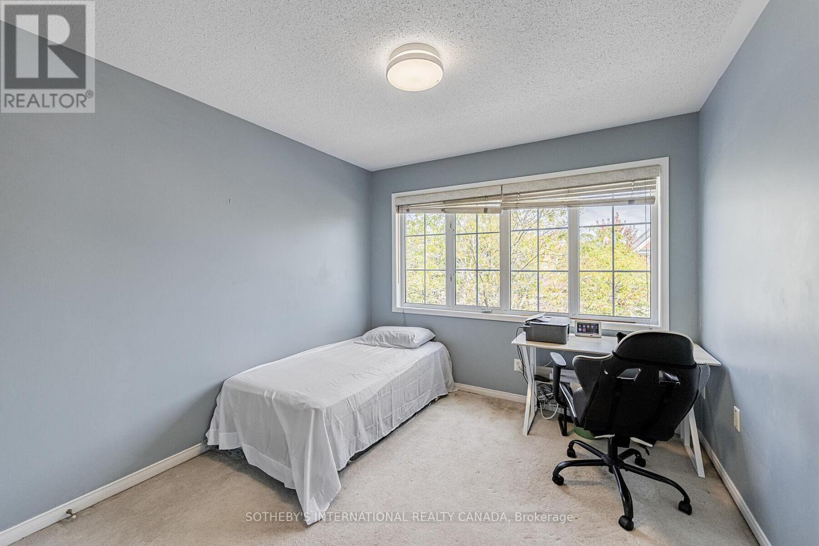 5930 Bassinger Place, Mississauga, Ontario  L5M 6K5 - Photo 25 - W12340527