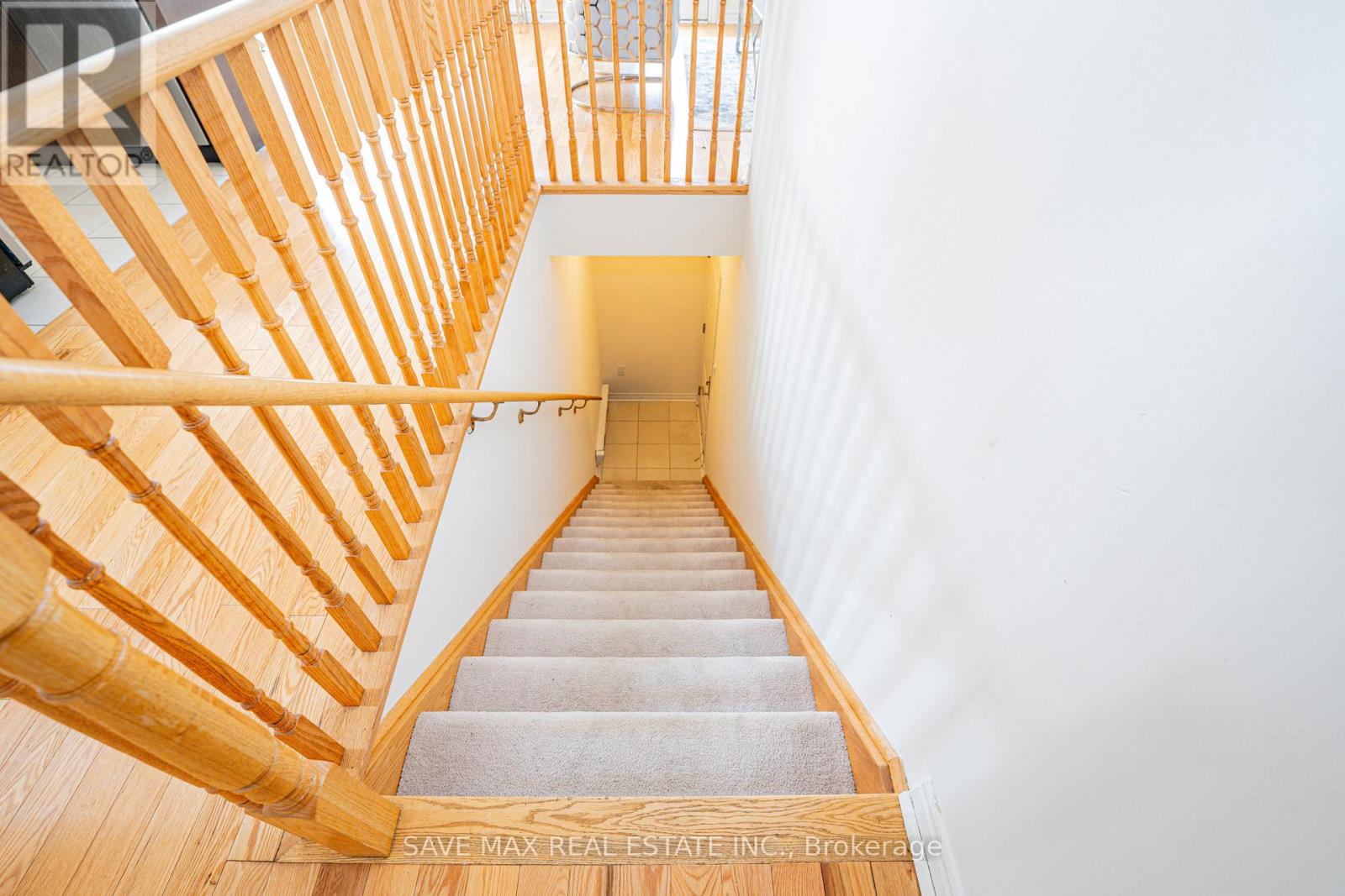 2 - 62 Preston Meadow Avenue, Mississauga, Ontario  L4Z 1B1 - Photo 13 - W12340546