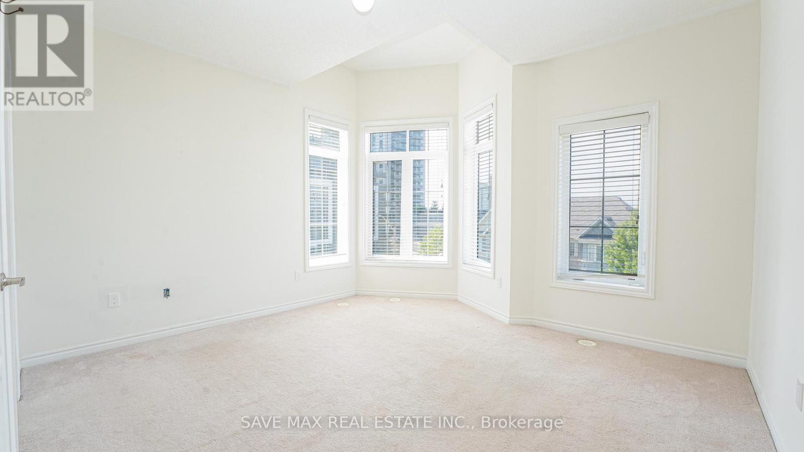 2 - 62 Preston Meadow Avenue, Mississauga, Ontario  L4Z 1B1 - Photo 14 - W12340546