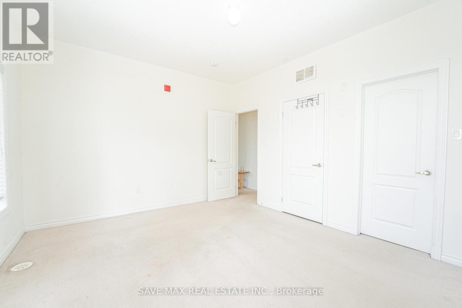 2 - 62 Preston Meadow Avenue, Mississauga, Ontario  L4Z 1B1 - Photo 15 - W12340546