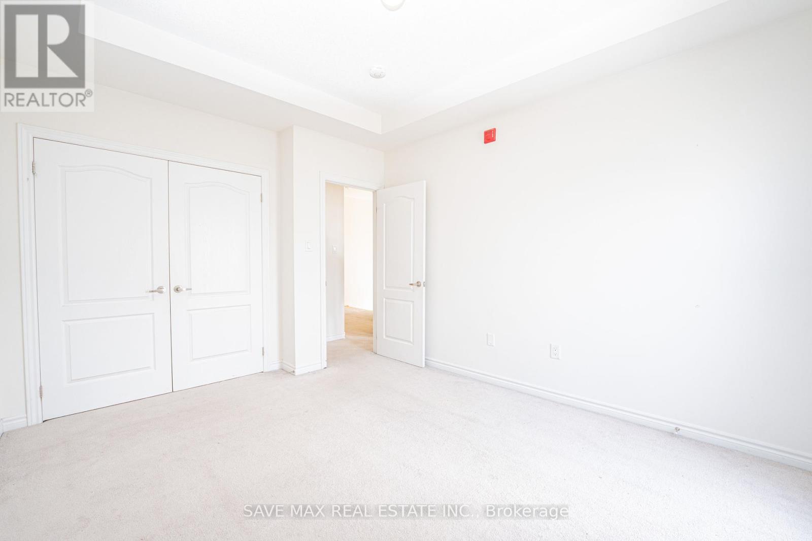2 - 62 Preston Meadow Avenue, Mississauga, Ontario  L4Z 1B1 - Photo 19 - W12340546