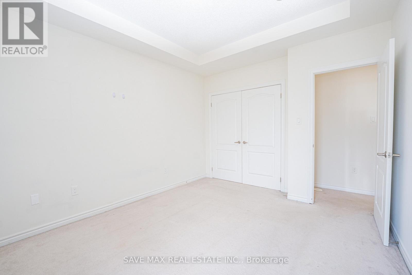 2 - 62 Preston Meadow Avenue, Mississauga, Ontario  L4Z 1B1 - Photo 20 - W12340546