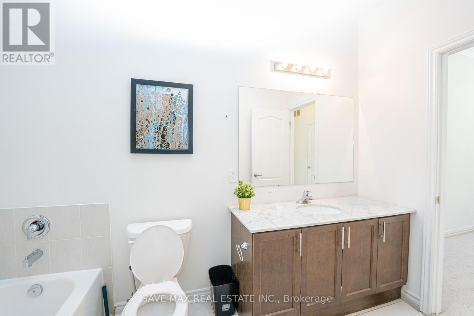 2 - 62 Preston Meadow Avenue, Mississauga, Ontario  L4Z 1B1 - Photo 22 - W12340546