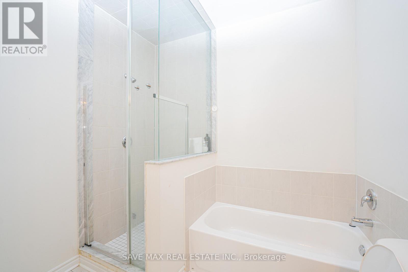 2 - 62 Preston Meadow Avenue, Mississauga, Ontario  L4Z 1B1 - Photo 24 - W12340546