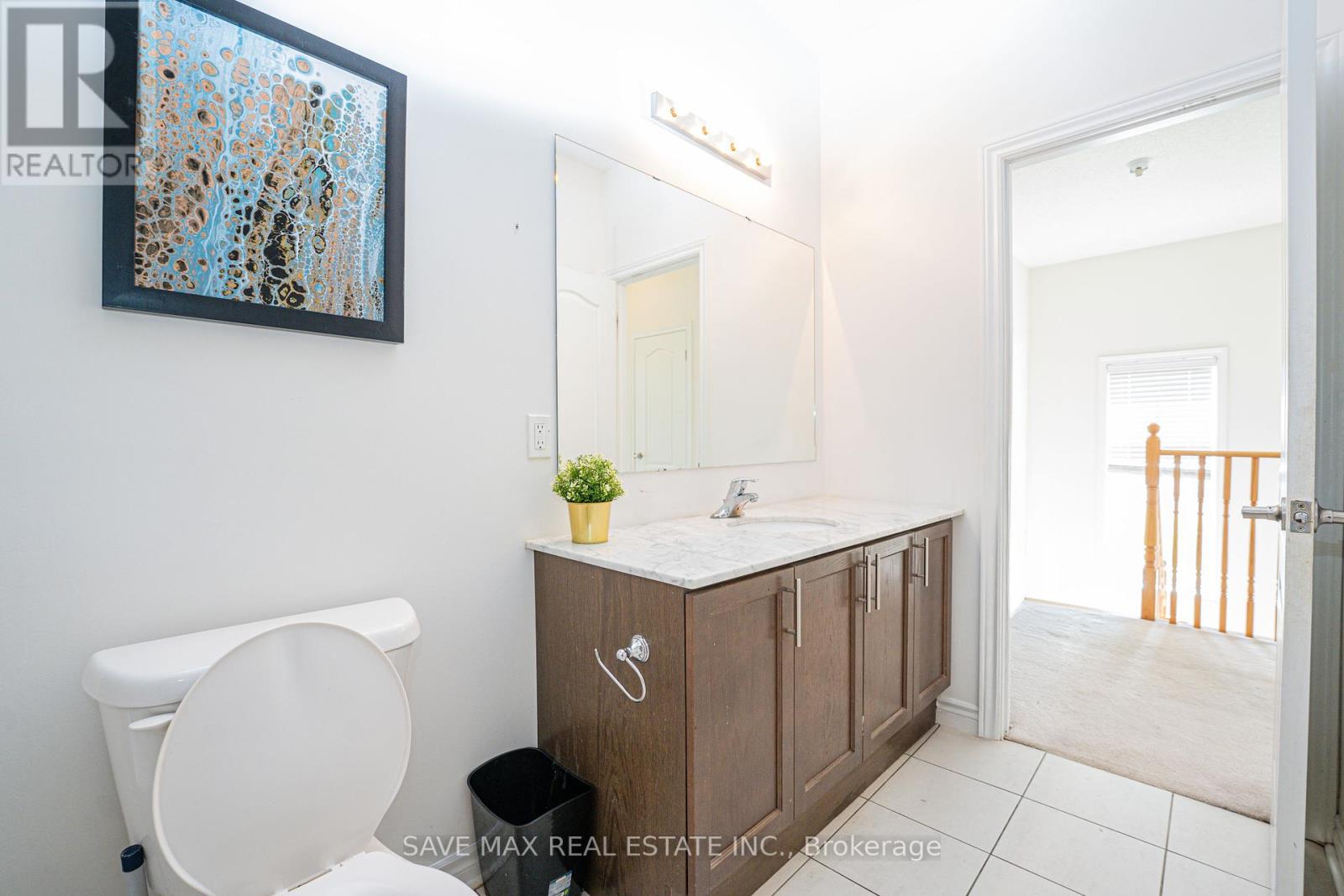 2 - 62 Preston Meadow Avenue, Mississauga, Ontario  L4Z 1B1 - Photo 25 - W12340546