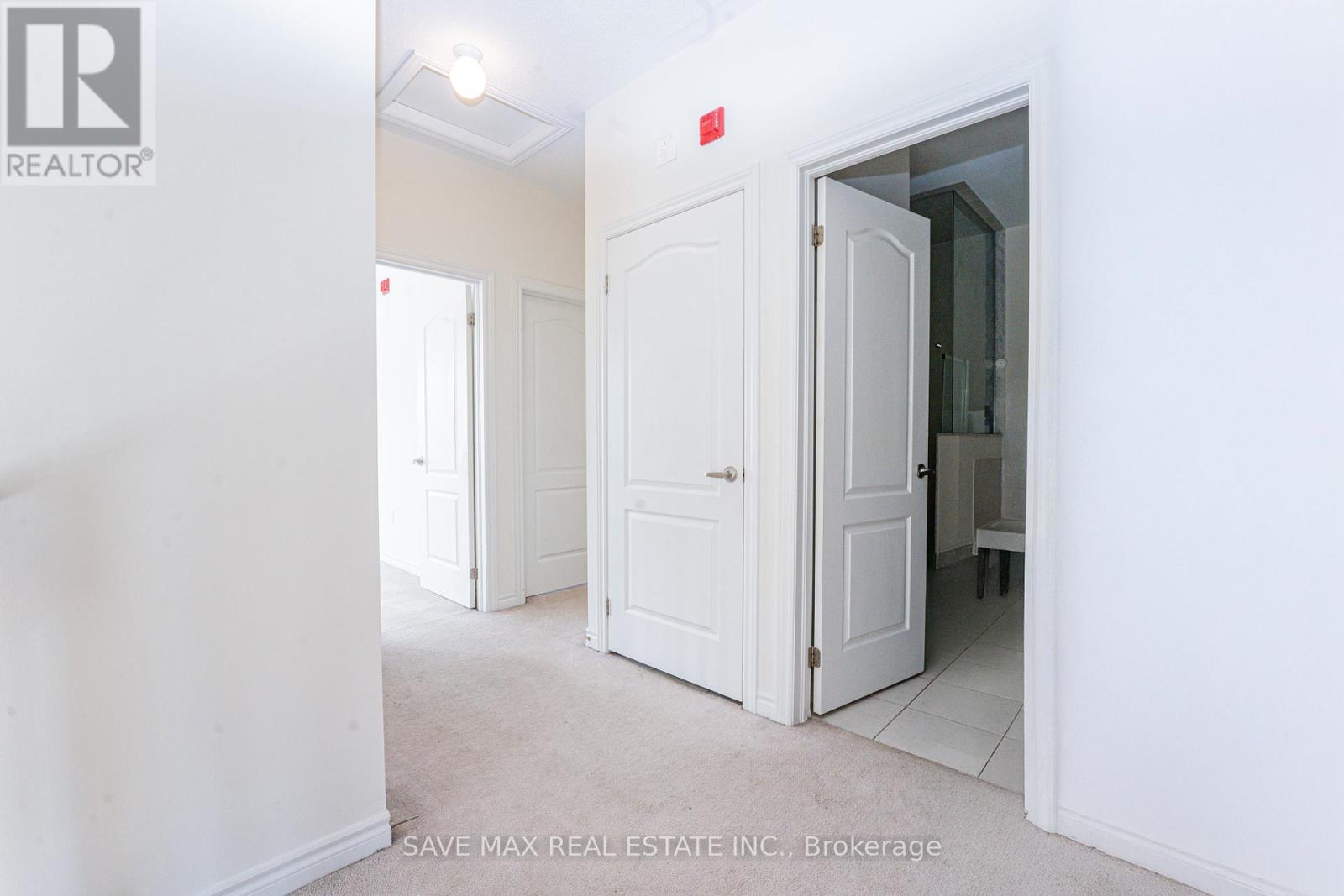 2 - 62 Preston Meadow Avenue, Mississauga, Ontario  L4Z 1B1 - Photo 27 - W12340546