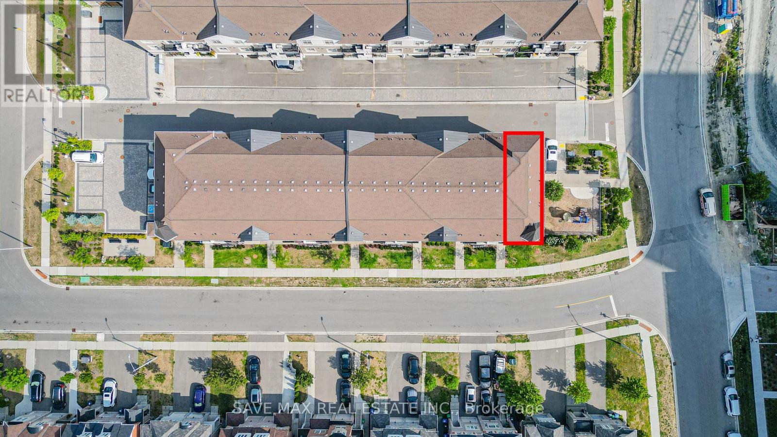 Property at 2 - 62 PRESTON MEADOW AVENUE image 3