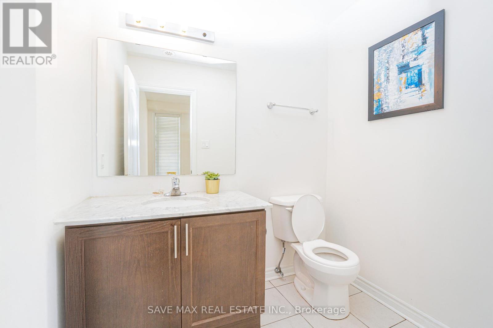 2 - 62 Preston Meadow Avenue, Mississauga, Ontario  L4Z 1B1 - Photo 41 - W12340546