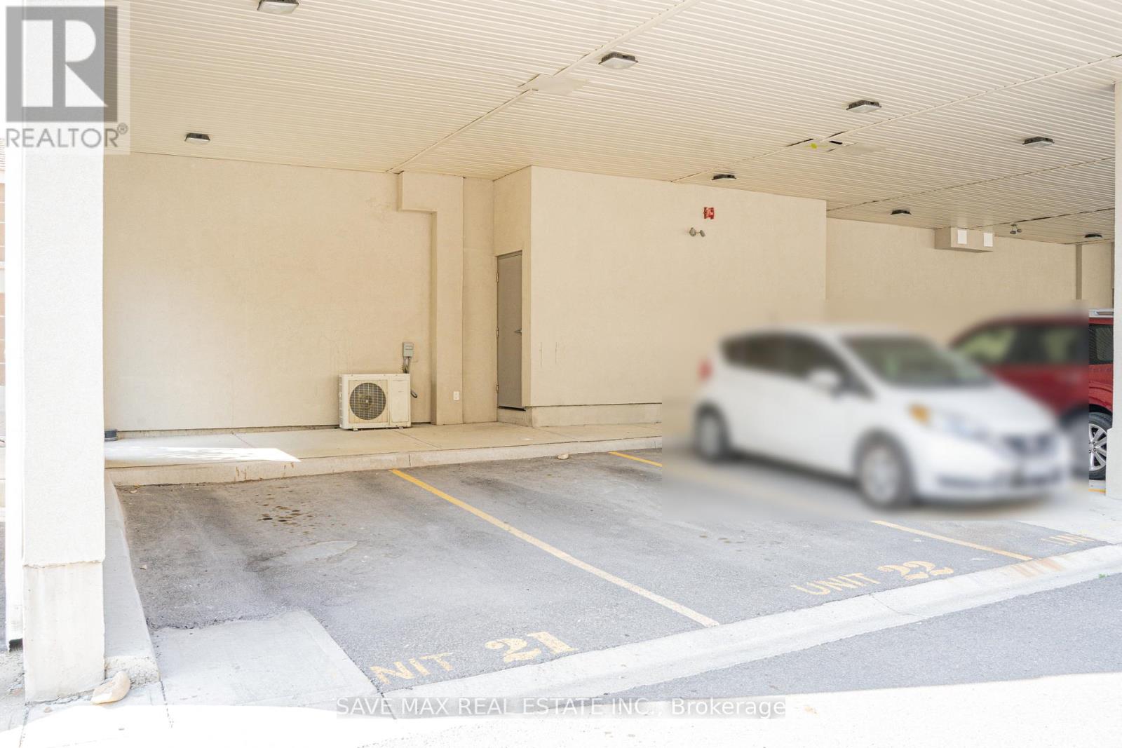 2 - 62 Preston Meadow Avenue, Mississauga, Ontario  L4Z 1B1 - Photo 44 - W12340546