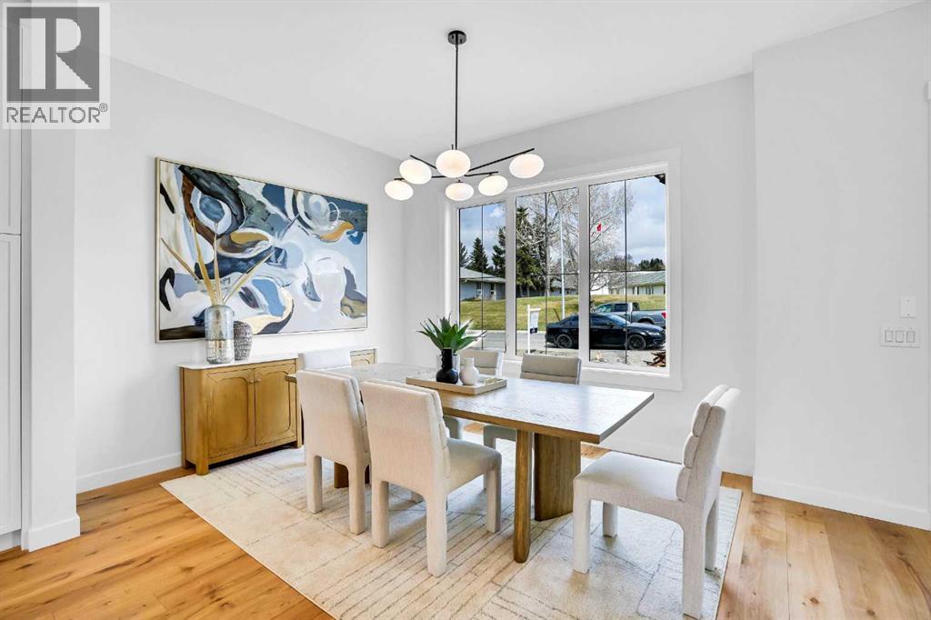 Property at 4709 19 Avenue NW image 4