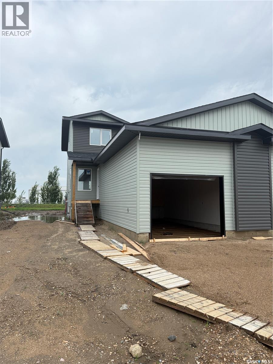 238 Froese CRESCENT, Warman, Saskatchewan